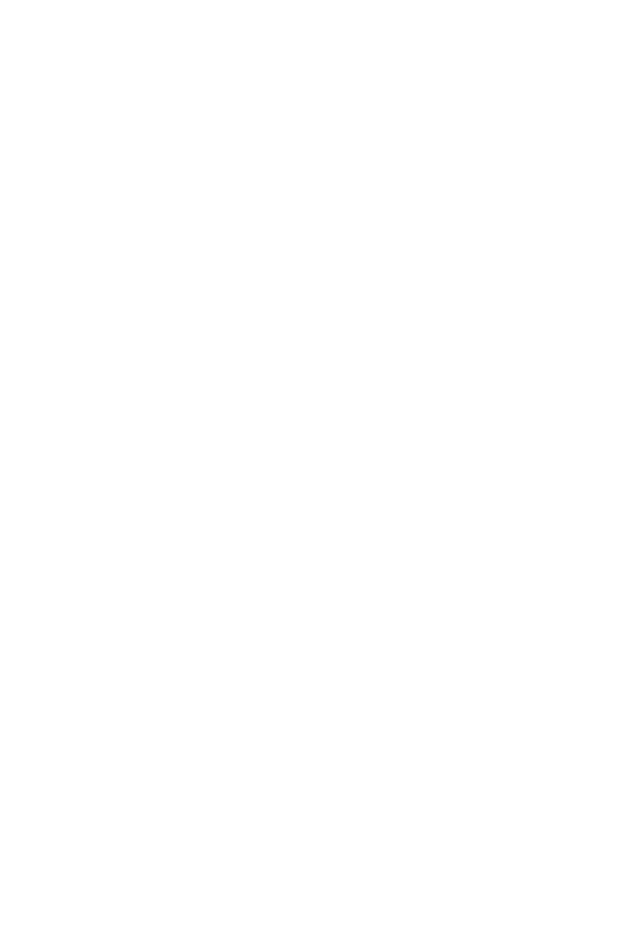  fundamental. Invista em gavetas, prateleiras ou arm rios de arquivo para manter tudo organizado e sempre ao seu alc...