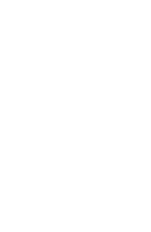 1. ORGANIZE O ESPA O COM BOM GOSTO Organize as mesas de forma a facilitar o fluxo de pessoas e a colabora o entre eq...