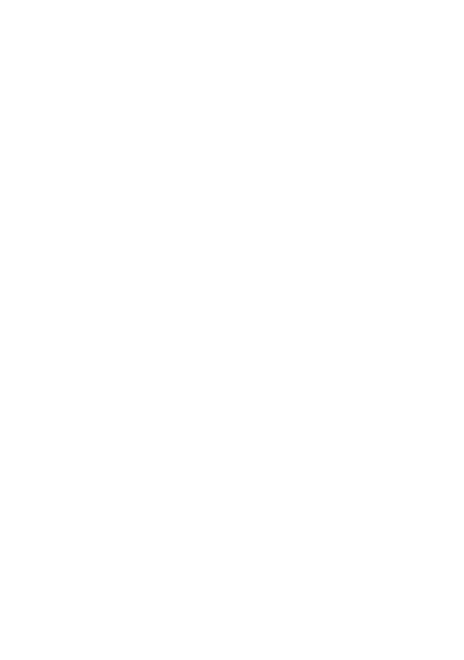Quer seja um jogador casual ou dedicado, aqui vai encontrar tudo o que precisa para criar o seu espa o ideal: cadeira...