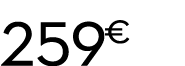 259 € 90