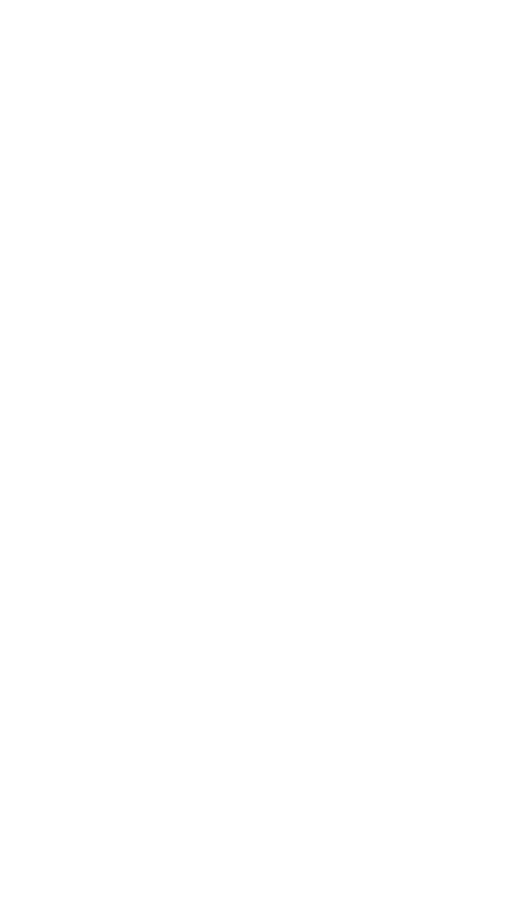 BEM ESTAR F SICO E MENTAL Exerc cios: • Fa a alongamentos de pesco o, pulsos, costas e pernas. • Pratique ioga ou mov...