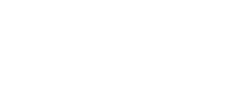 • Evite sess es noturnas excessivas, para n o afetar o seu sono. • Utilize alarmes para limitar o tempo de ecr . 