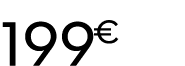 199 € 00