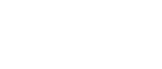 Cadeira de gaming millenial Branca/Preta. C d. 111078