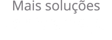 Mais solu es conforama.pt