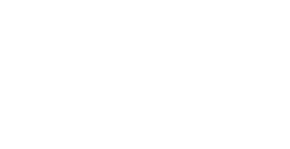 Conjunto de 2 portas para estante baixa stampa C d. 389672 