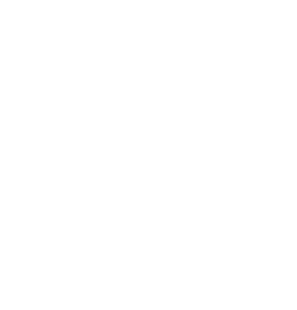 Transforme o seu local de trabalho com a ilumina o de escrit rio da Conforama. Desde candeeiros de mesa modernos a s...