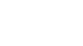 Estante verona Com 1 porta e 2 gavetas. C d. 388610 