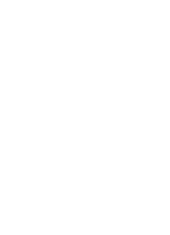 1. ESCOLHA O LUGAR CERTO Encontre um espa o tranquilo e bem iluminado, longe das zonas mais movimentadas ou barulhent...