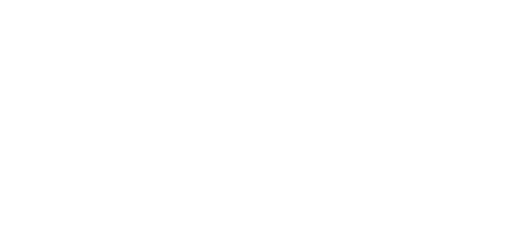 Que postura adotar para um conforto perfeito?