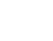 Encosto reclin vel, contacto permanente 