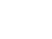 Encosto reclin vel, contacto permanente 