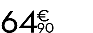 64 € 90