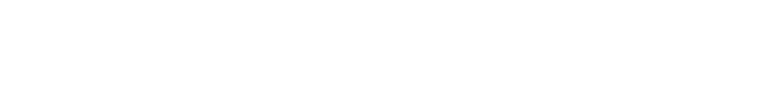 Aumente a produtividade mesmo em espa os pequenos. 