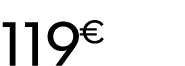 119 € 90