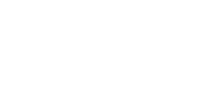 Cadeira de gaming millenial Vermelha/Preta. C d. 111080