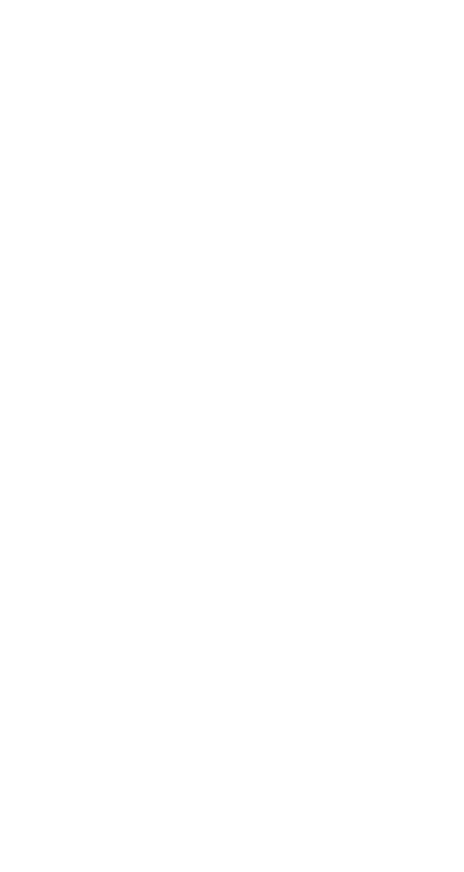 ERGONOMIA E POSTURA 1. Cadeira ergon mica: • Invista numa cadeira com apoio lombar, apoio de bra os ajust vel e altur...