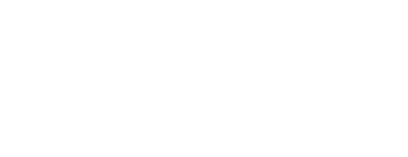 Ilumine a sua produtividade com estilo. 