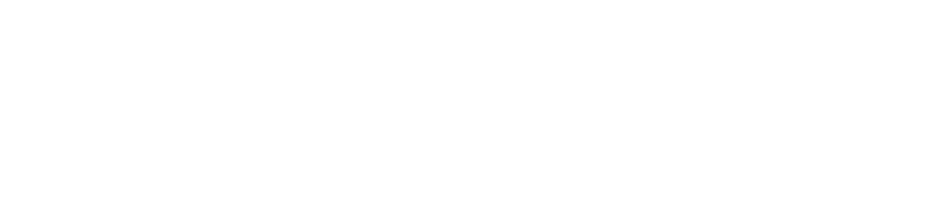 RENOVA TU Escrit rio ASAP: AS SMOOTH AS POSSIBLE.