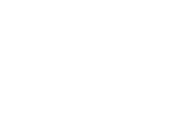 Sobremesa solar LOLY C d. 115609
