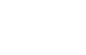 Guirnalda Solar MOLLI C d. 115610