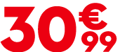 30 € 99