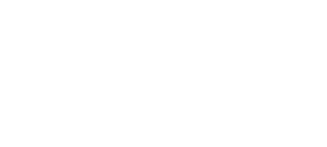 Mesa Extensible CORA C d. 121755