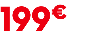 199 € 00