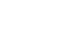 Set 3 Cojines para palet cozy C d. 403560