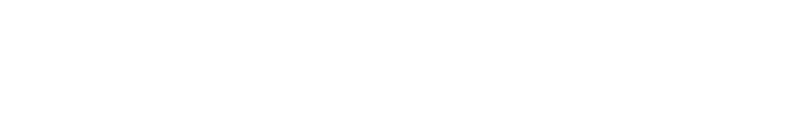 ¡Visita nuestra gran exposici n de jard n!