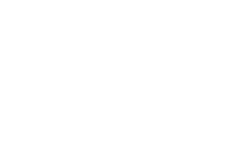 Colecci n jard n 2025