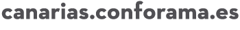 canarias.conforama.es