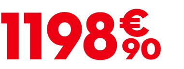1198 € 90