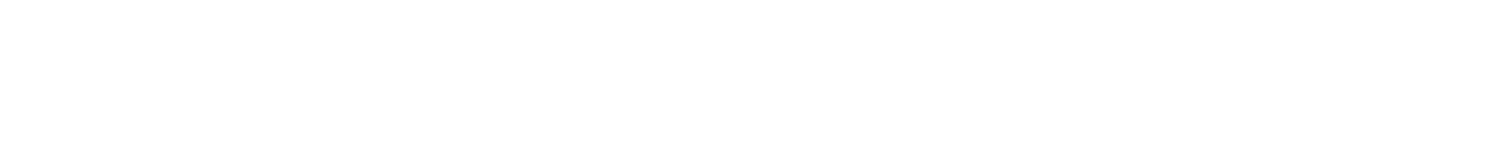 Realinvest Conforama, S.L. Centro Comercial La Laguna Avda. La Libertad 1 38205 San Cristobal de la Laguna San Cristo...