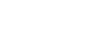 Set de Jard n COrNER Rinconera + Mesa de Centro C d. 121772