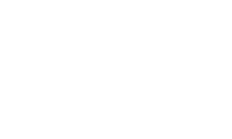 El balanceo perfecto para relajar el alma.