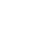 mEJOR PRECIO