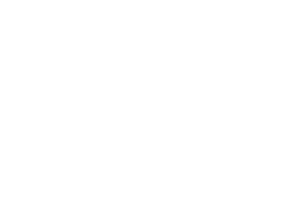 Set de Jard n LANDA 2 Sillones Individuales + 1 Sof de 2 Plazas + Mesa de Centro C d. 121800