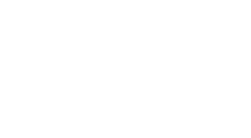 Coj n STYLE RAYAS 45 x 45 cm. C d. 115414 La unidad