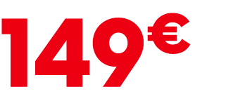 149€ 00