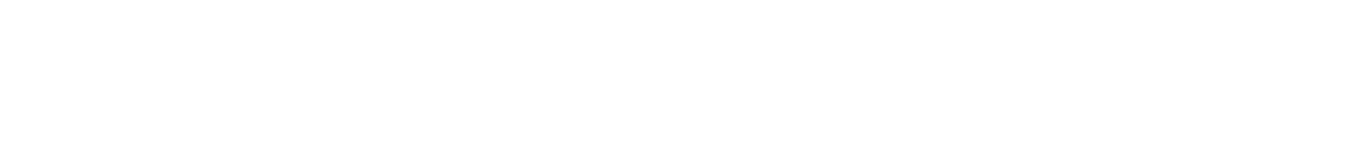 Conforama Espa a, S.A. Parc de Negocis Mas Blau II Av. Baix Llobregat, 1 3 08820 El Prat de Llobregat (Barcelona). V ...