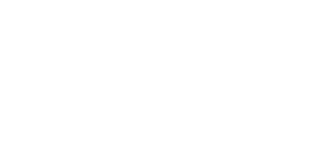 Conjunto de Jardim CORNER Sof de Canto + Mesa de Centro C d. 121772