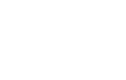 Guirlanda Solar MOLLI C d. 115610