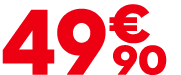 49 € 90