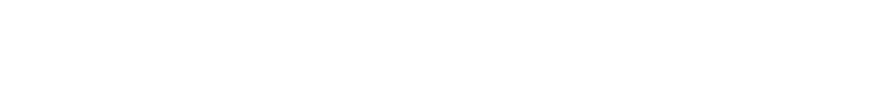 O descanso que sempre sonhou.