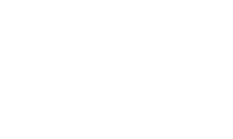 O equil brio perfeito para o seu estado de alma.