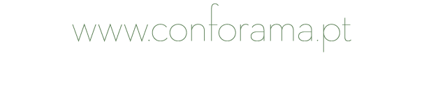 www.conforama.pt