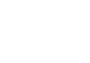 Conjunto de Jardim LANDA 2 Cadeir es Individuais + 1 Sof de 2 Lugares + Mesa de Centro C d. 121800