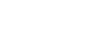 Mesa Extens vel CORA C d. 121755