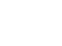 Conjunto 3 Almofadas para Palete cozy C d. 403560